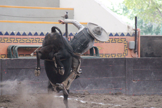 CharroFest 2