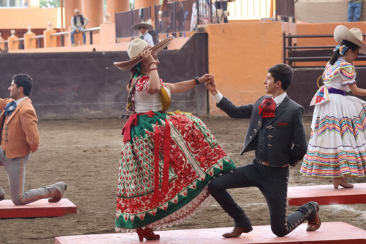 CharroFest 6