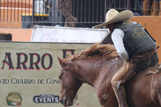 CharroFest 2