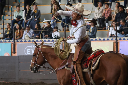 CharroFest 4