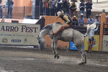 CharroFest 5