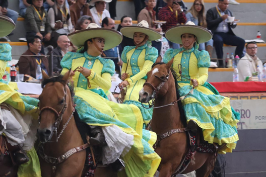 CharroFest 2