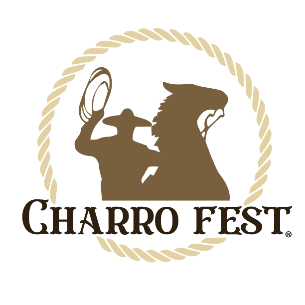 Logo Dark
