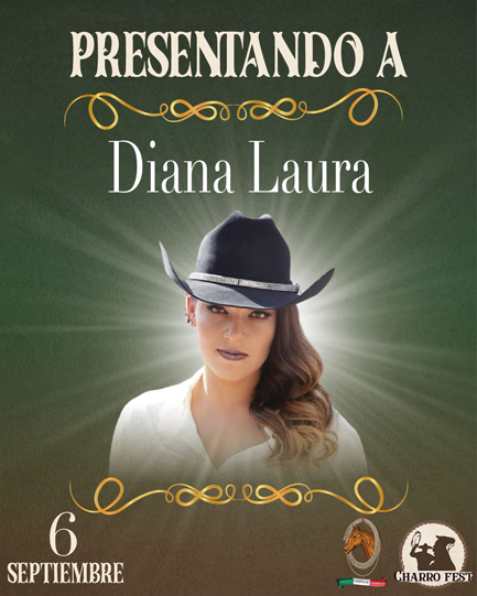 Diana Laura