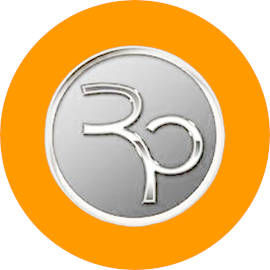 el-pitayo-8a