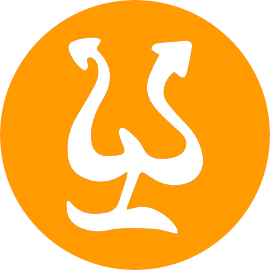 el-soyate