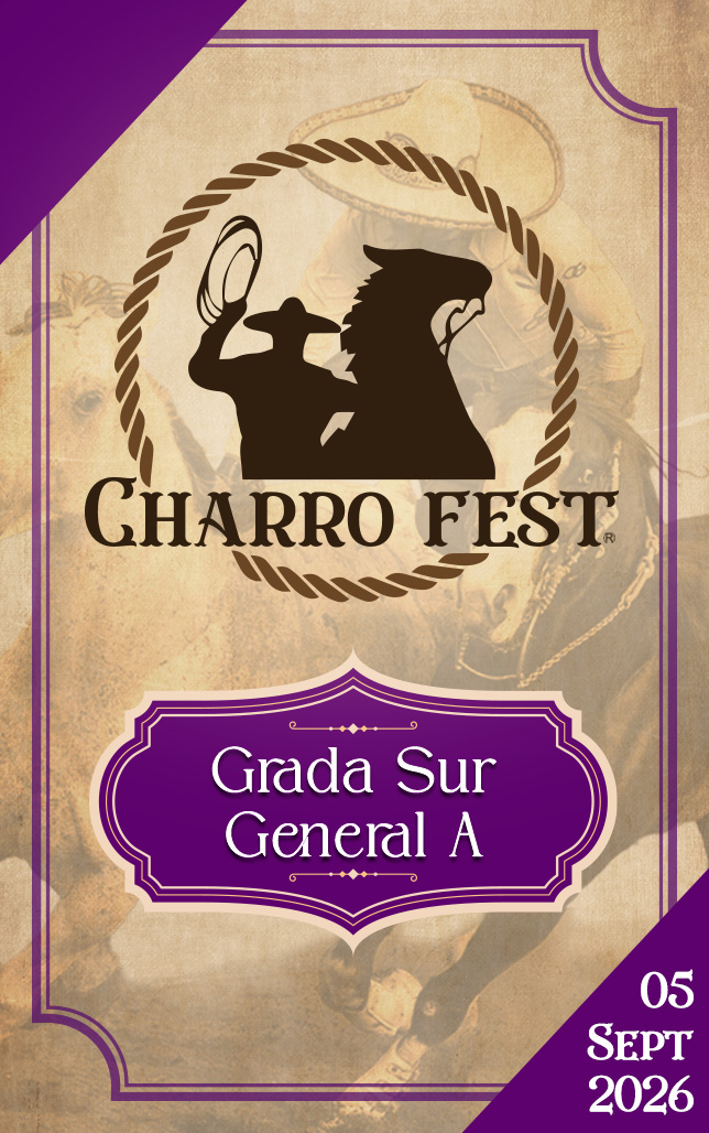 Grada A