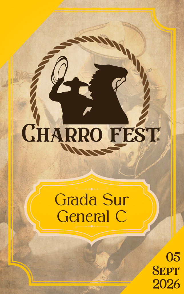 Grada C