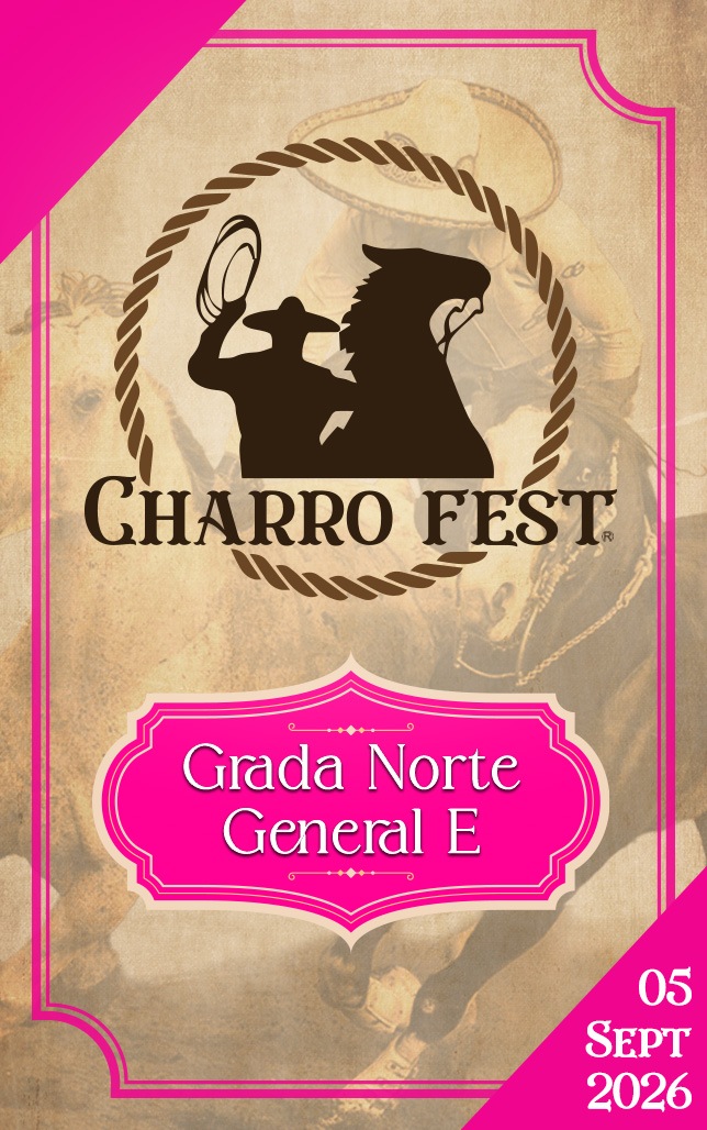 Grada E