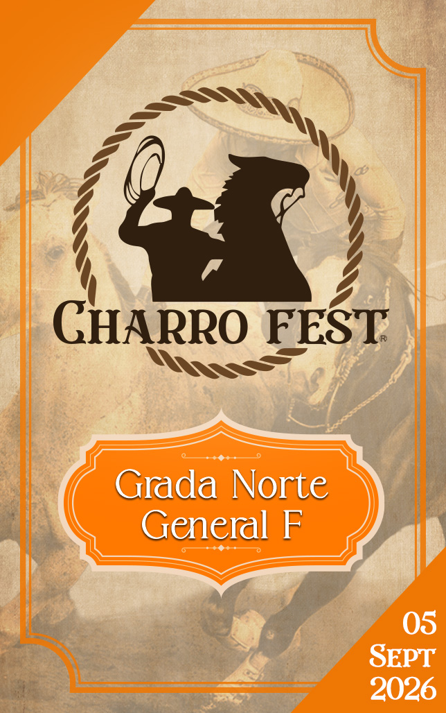 Grada F