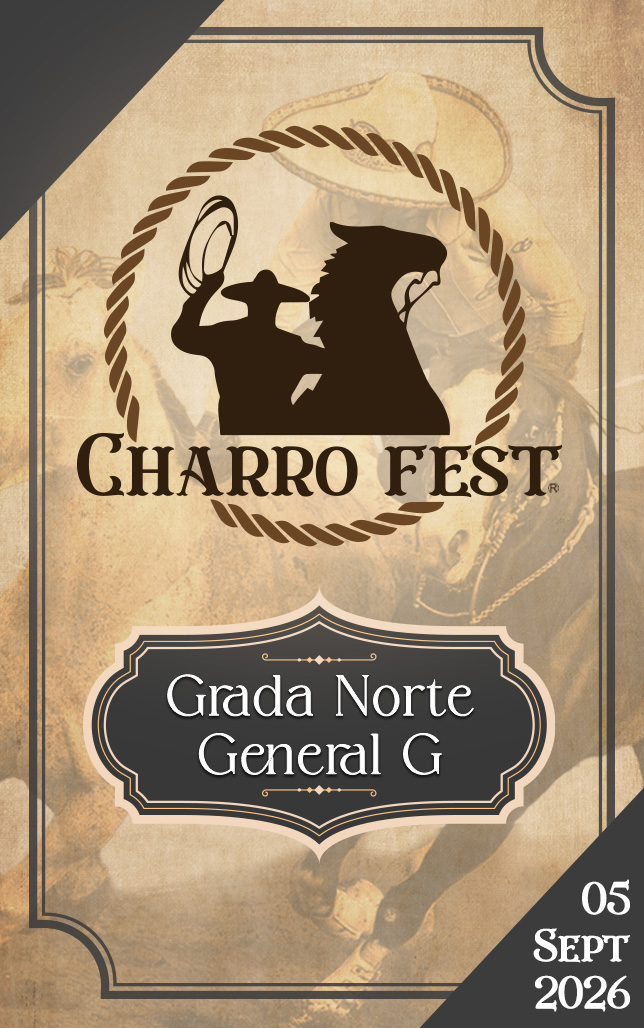 Grada G