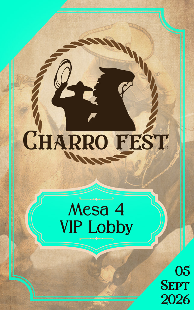 VIP Lobby Mesa 04